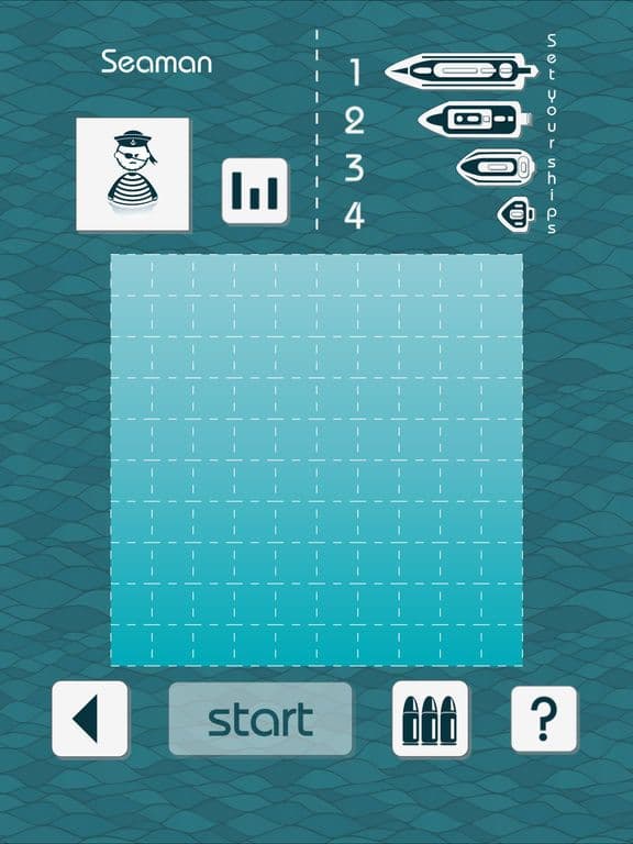 Ships 2018 screenshot 3
