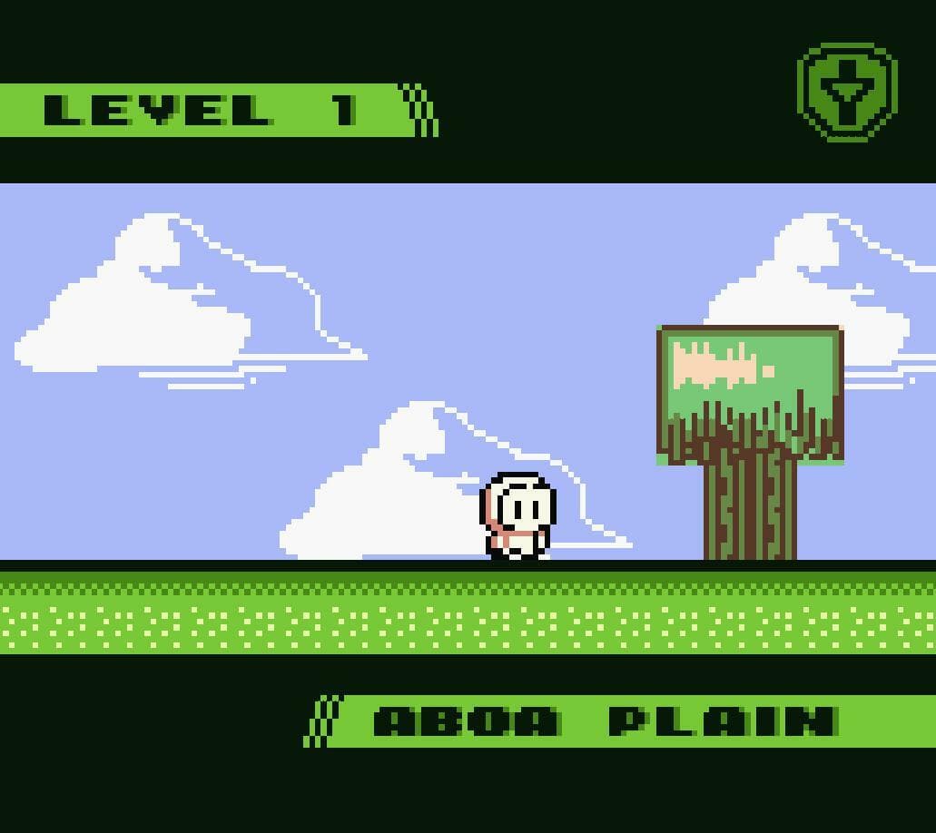 Small and Gem Battle screenshot 3
