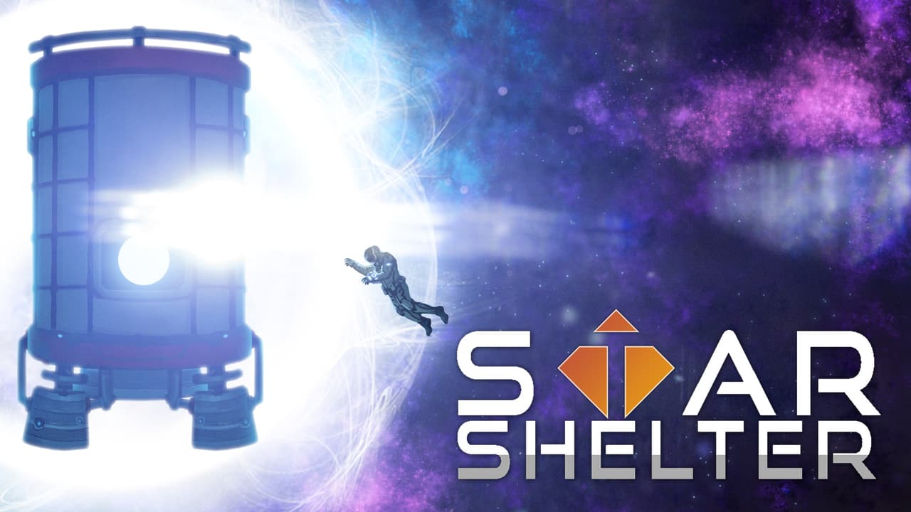 Star Shelter screenshot 2