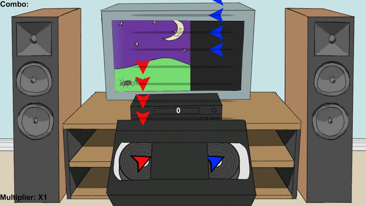 BackwardsBeat2