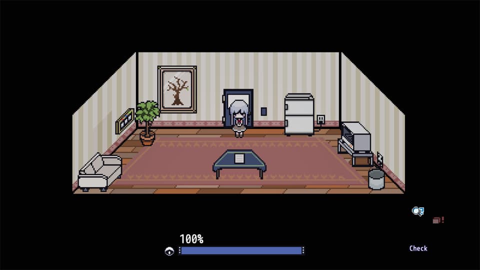 Awareness Rooms screenshot 4