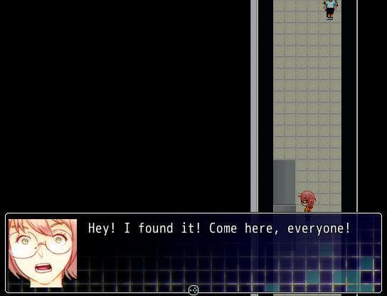 blindXpot screenshot 5