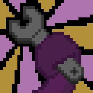 Ground Zero (Pixelated Waffle Studios)