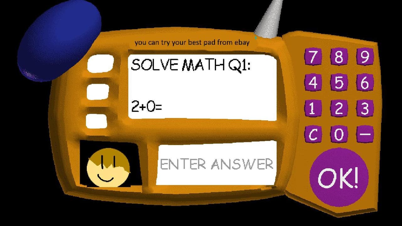 bestboy087s basics in scratch and youtube screenshot 3