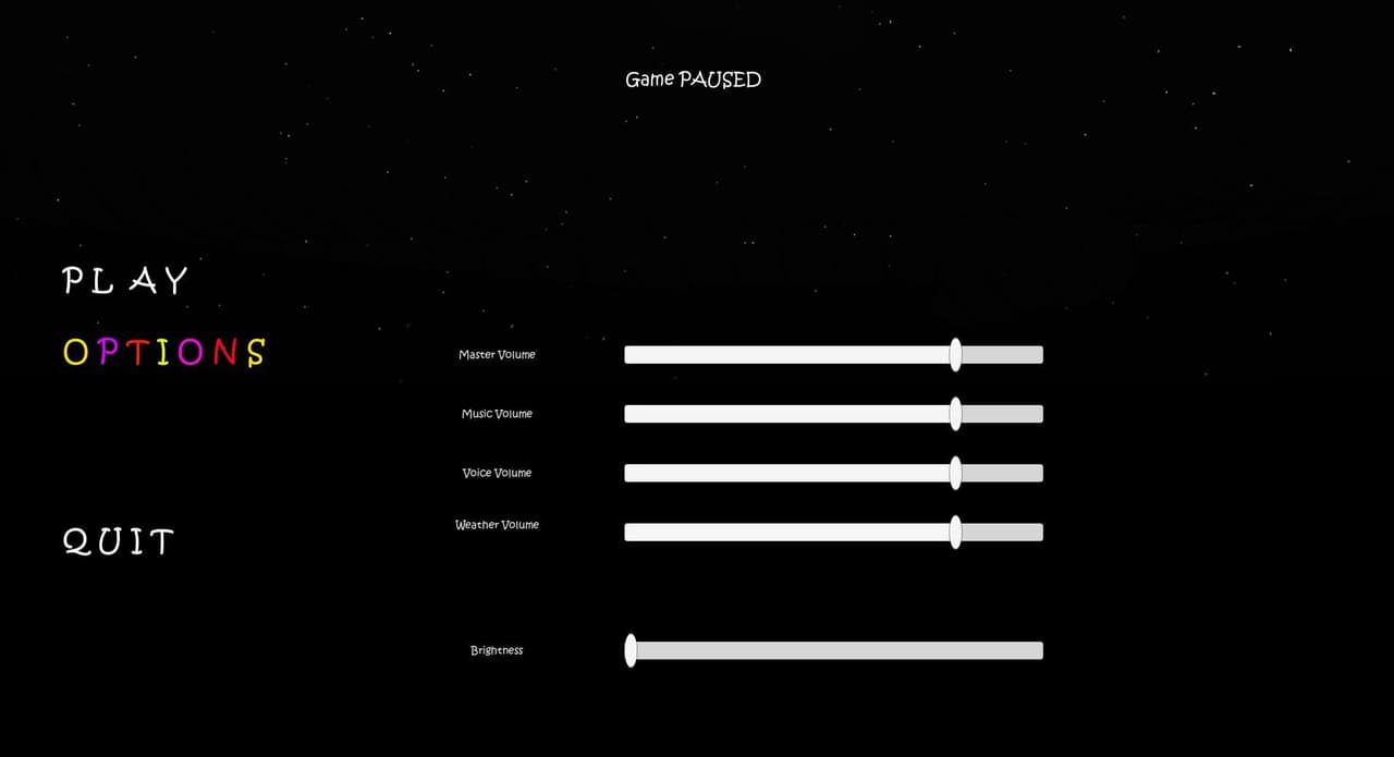 Riddle me this (Radu-Adrian Marcu) screenshot 3