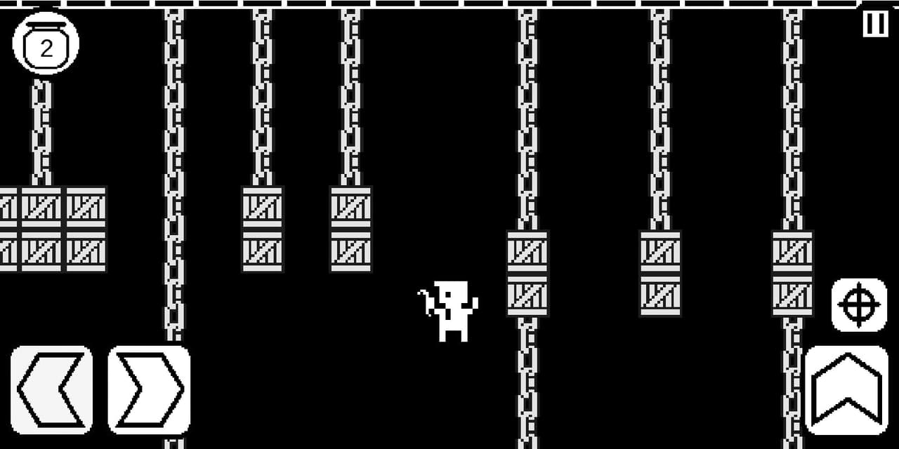 D.U.R.K.A screenshot 5