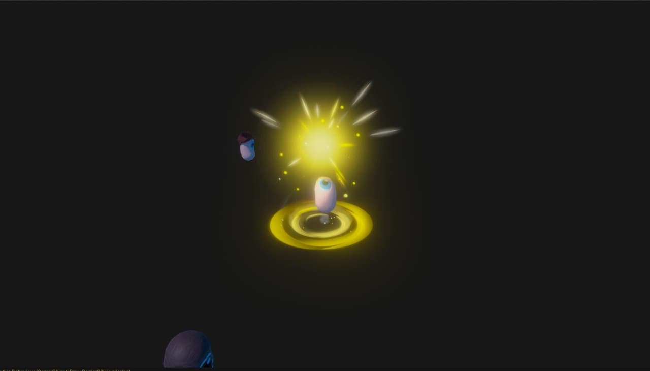 Woke screenshot 2