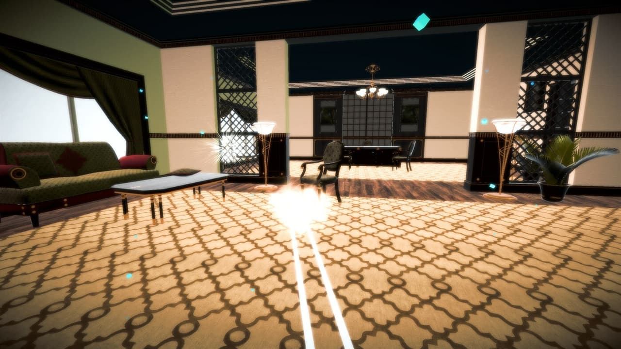Life of Fly 2 screenshot 3