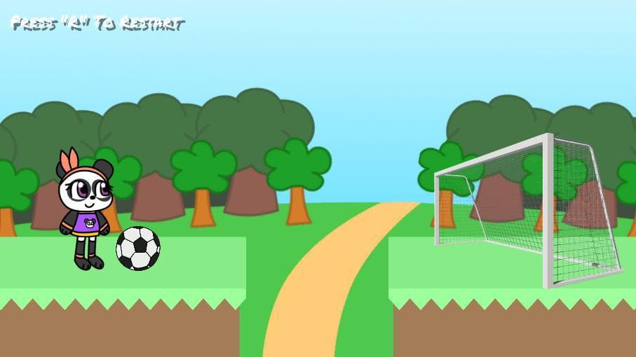 Dakota Soccer screenshot 3