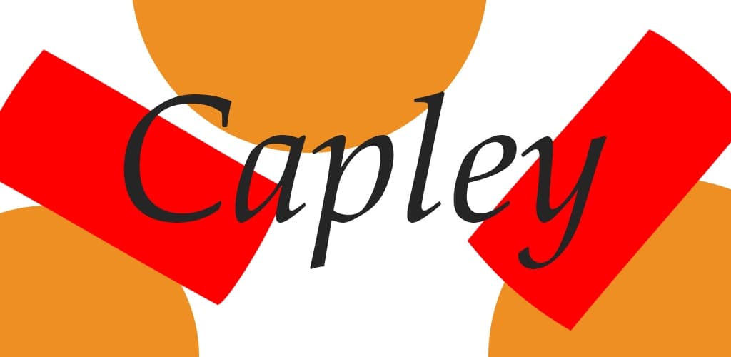 Capley