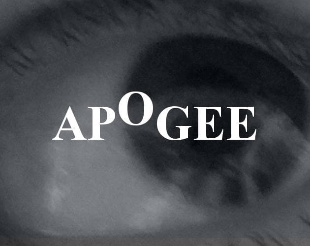 APOGEE