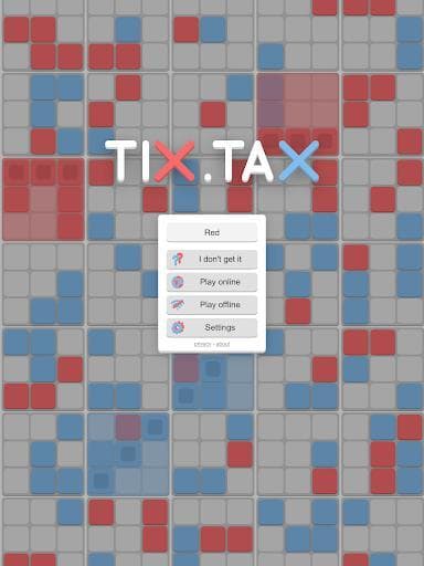 tix.tax screenshot 5