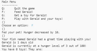 Average Pet Simulator screenshot 3