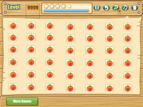 Happy Farm Link2