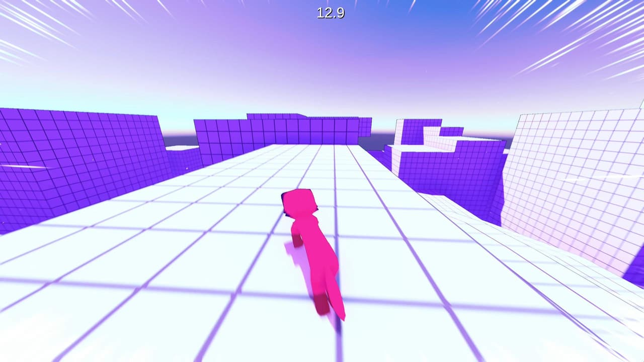 Fech The Ferret screenshot 3