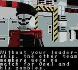 Lego Alpha Team (2001) screenshot 6