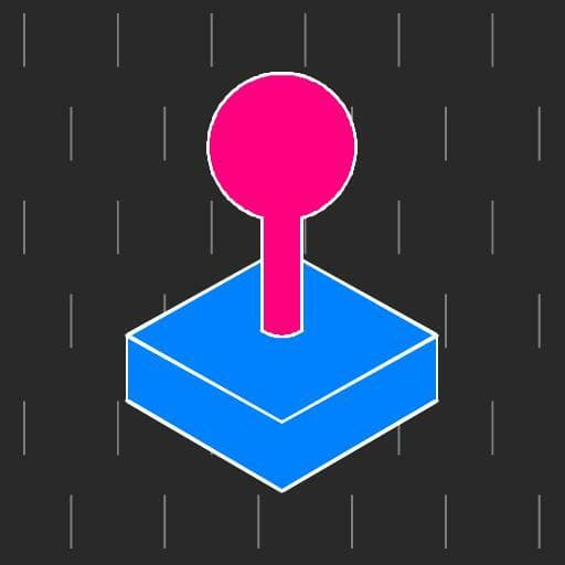Retromino: Mini Games