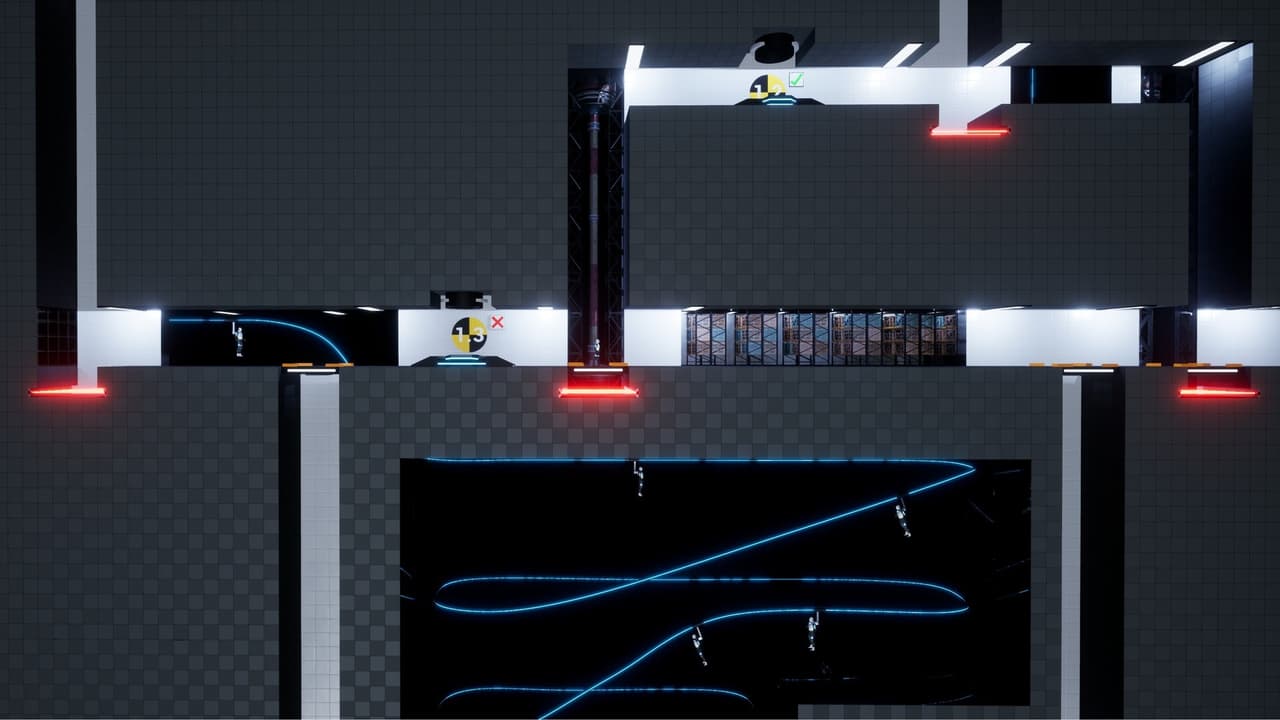 Evasilix screenshot 6