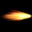 Star Fighter (itch) (jUser)