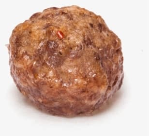 Smaskiga Köttbullar!