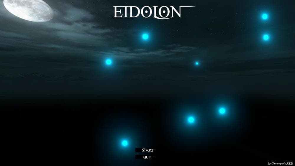 Eidolon (itch) (Circumpunk)