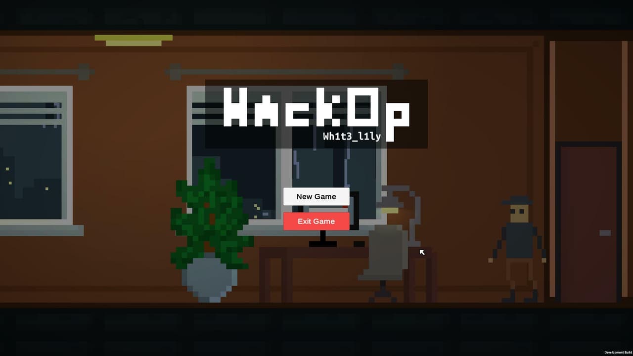 HackOp_wh1t3_l1ly screenshot 2