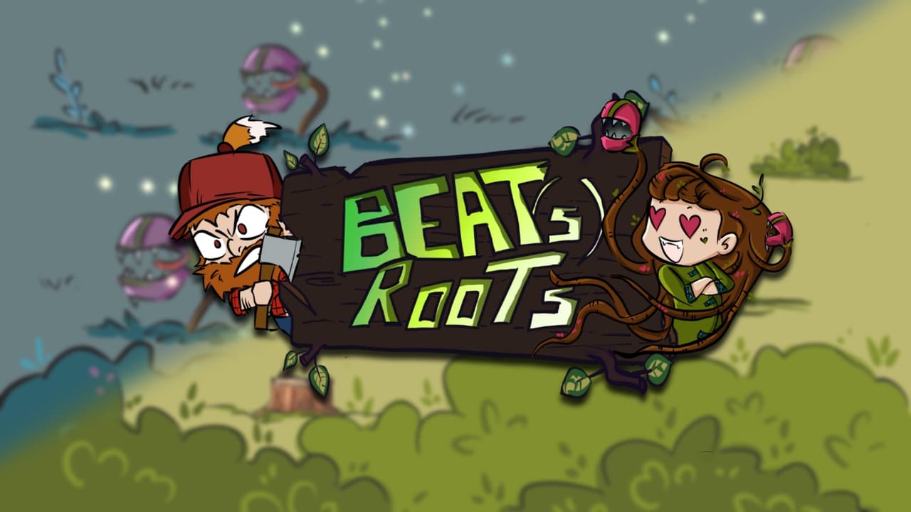 Beatroots