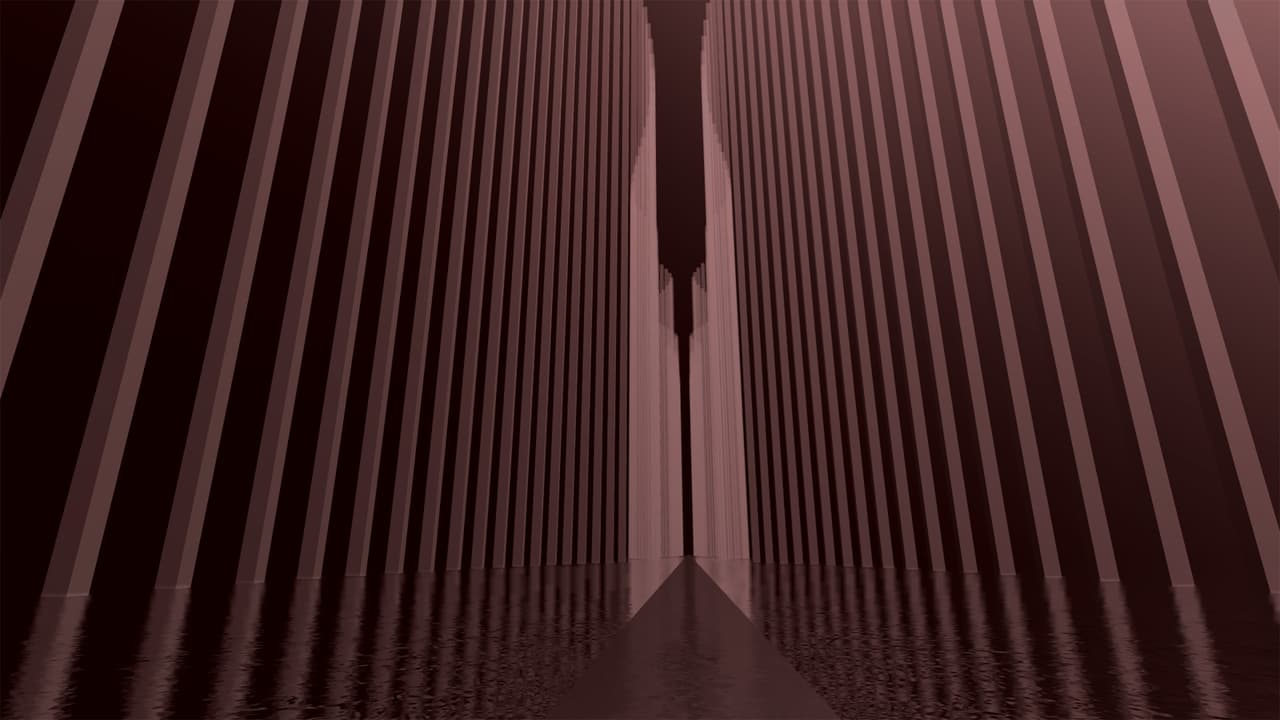 Beyond The Visual screenshot 4