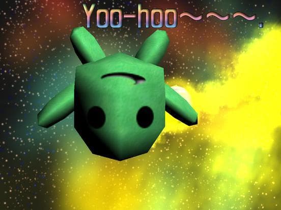Say hello to Mascot nation! screenshot 5