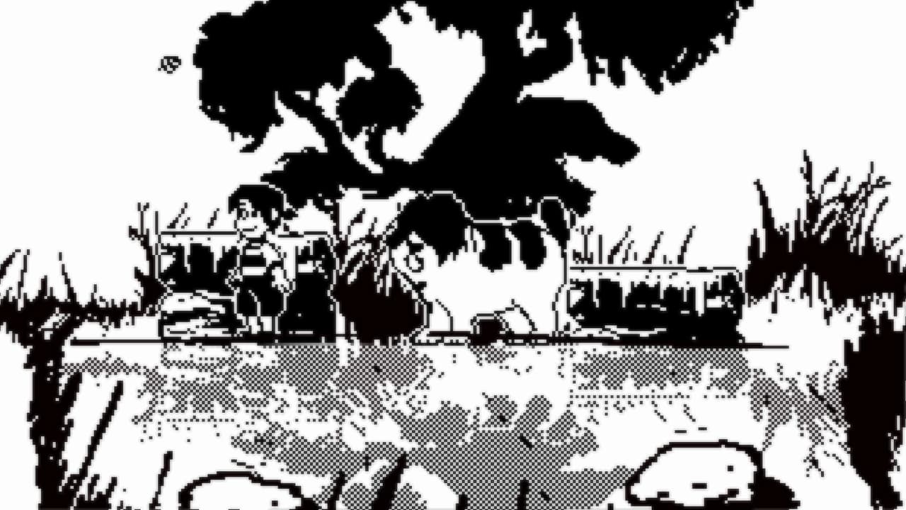 Fairy House screenshot 5