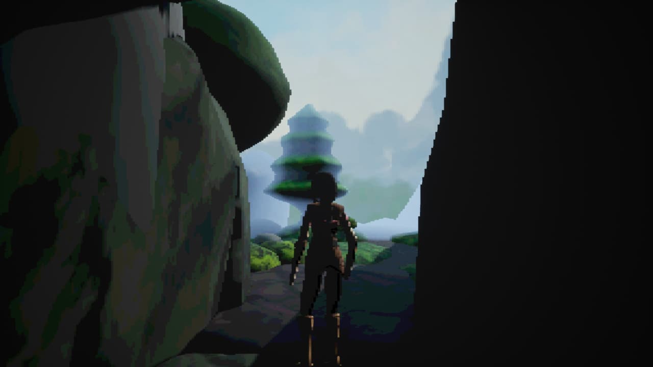 Super Stealth AdvenTure
