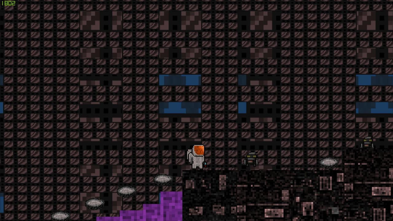 Space Rangers - From Orbit screenshot 3