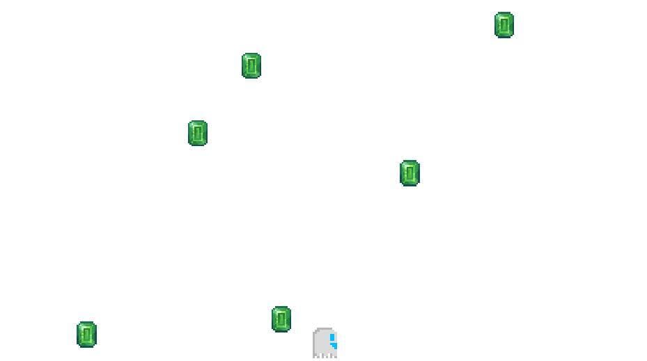 Consigue Los Logros screenshot 2