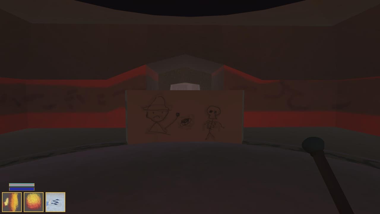Witching Hour (kadzu)