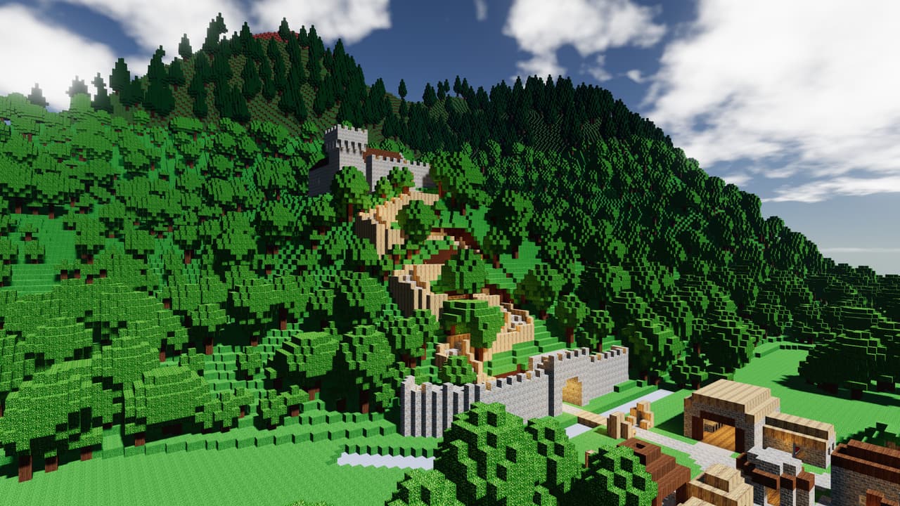 Colony Survival screenshot 5
