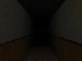 dDBydHVyZQ screenshot 2