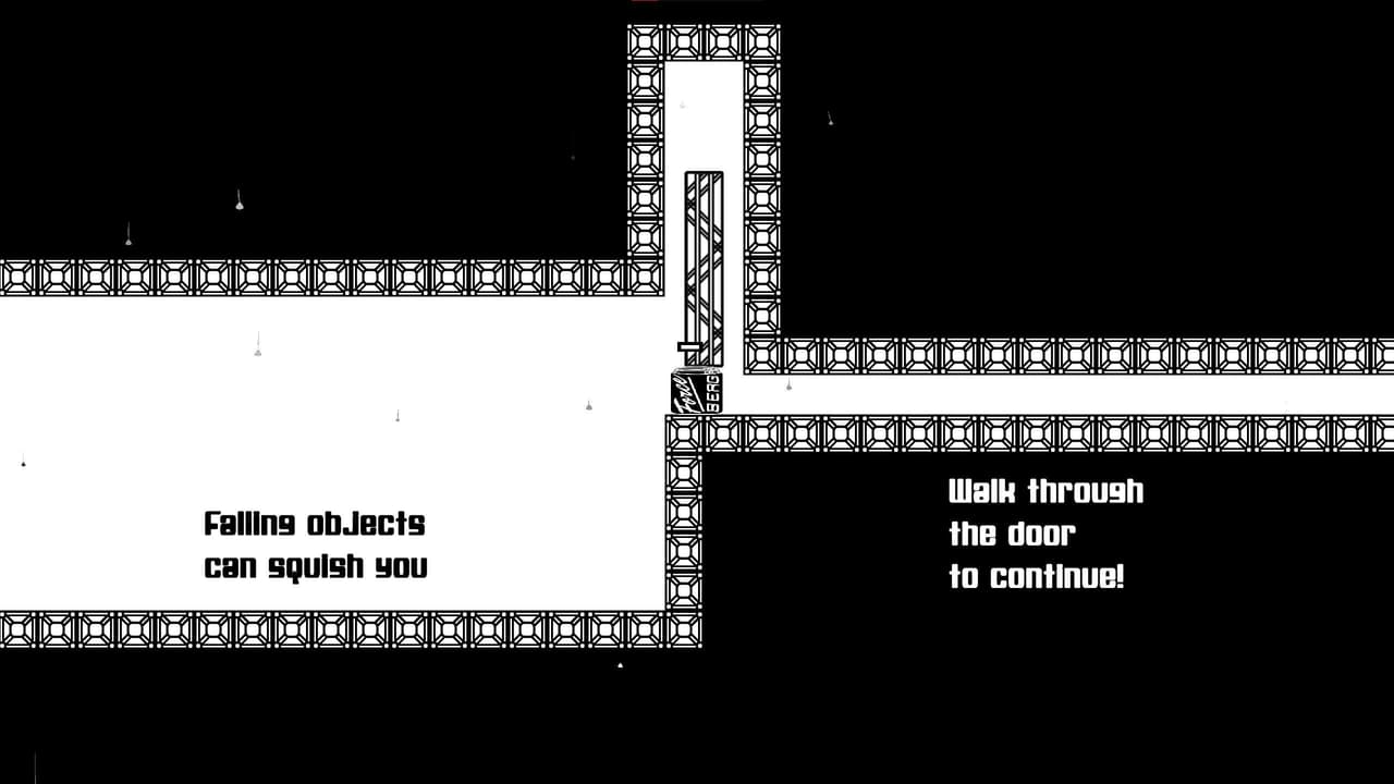 ForceBerg screenshot 2