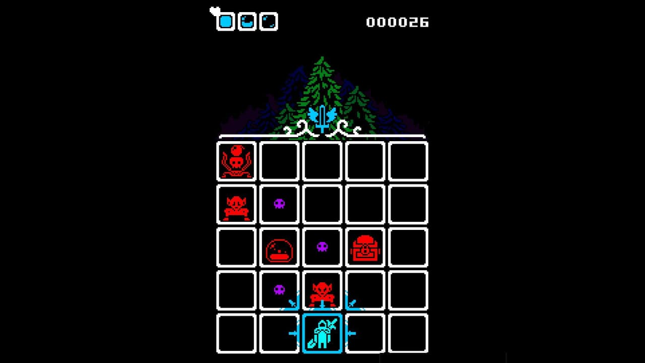 Dash Arena ([Platinum]) screenshot 5