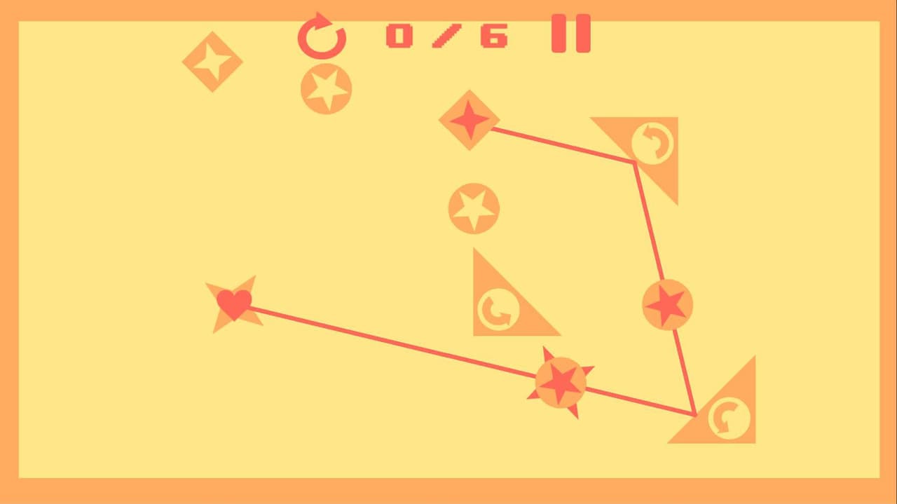 BounceLight