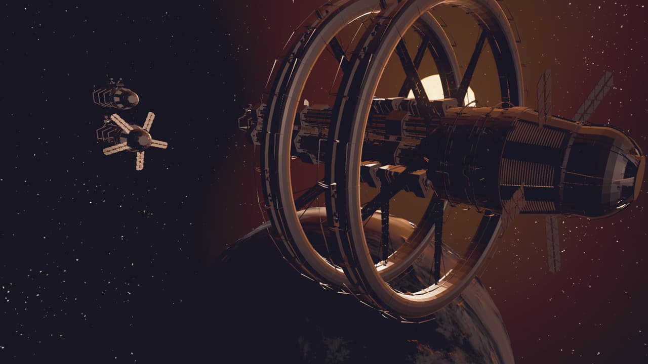 DEFECTIVE screenshot 3