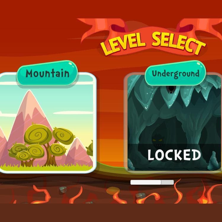 WukongAdventure screenshot 3