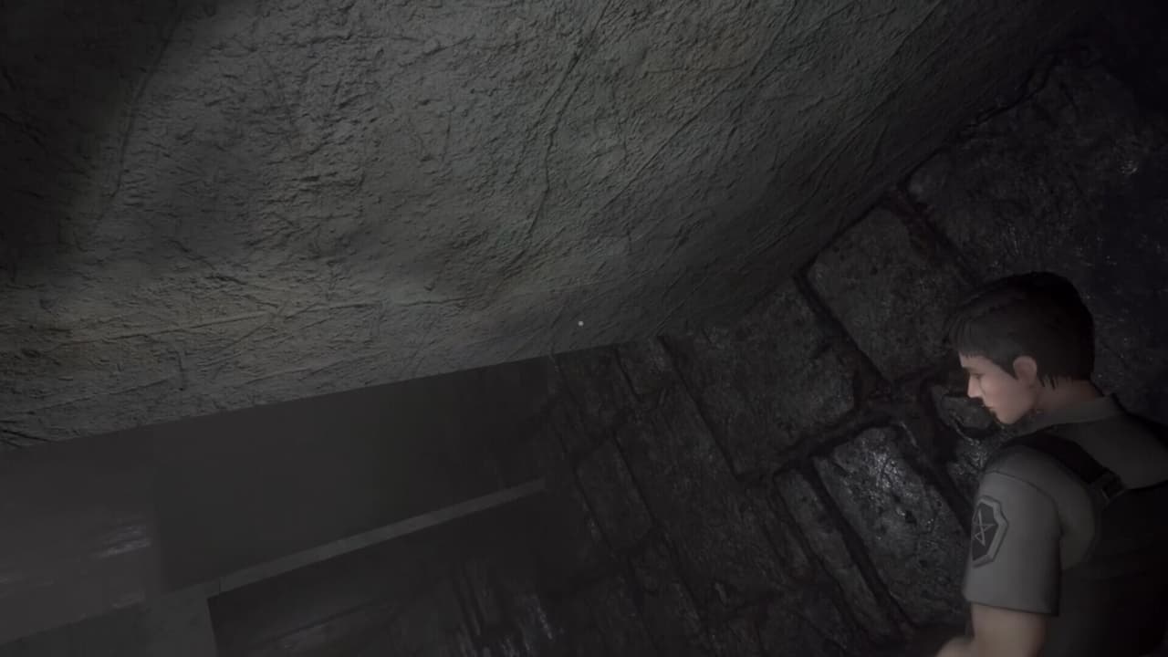 Paramnesia: Escape Together screenshot 6