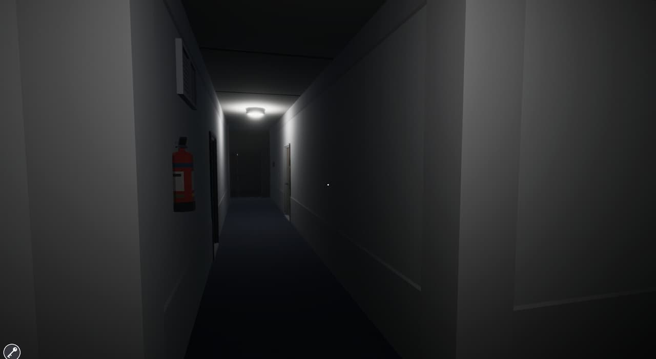 Chestnut Grove screenshot 3