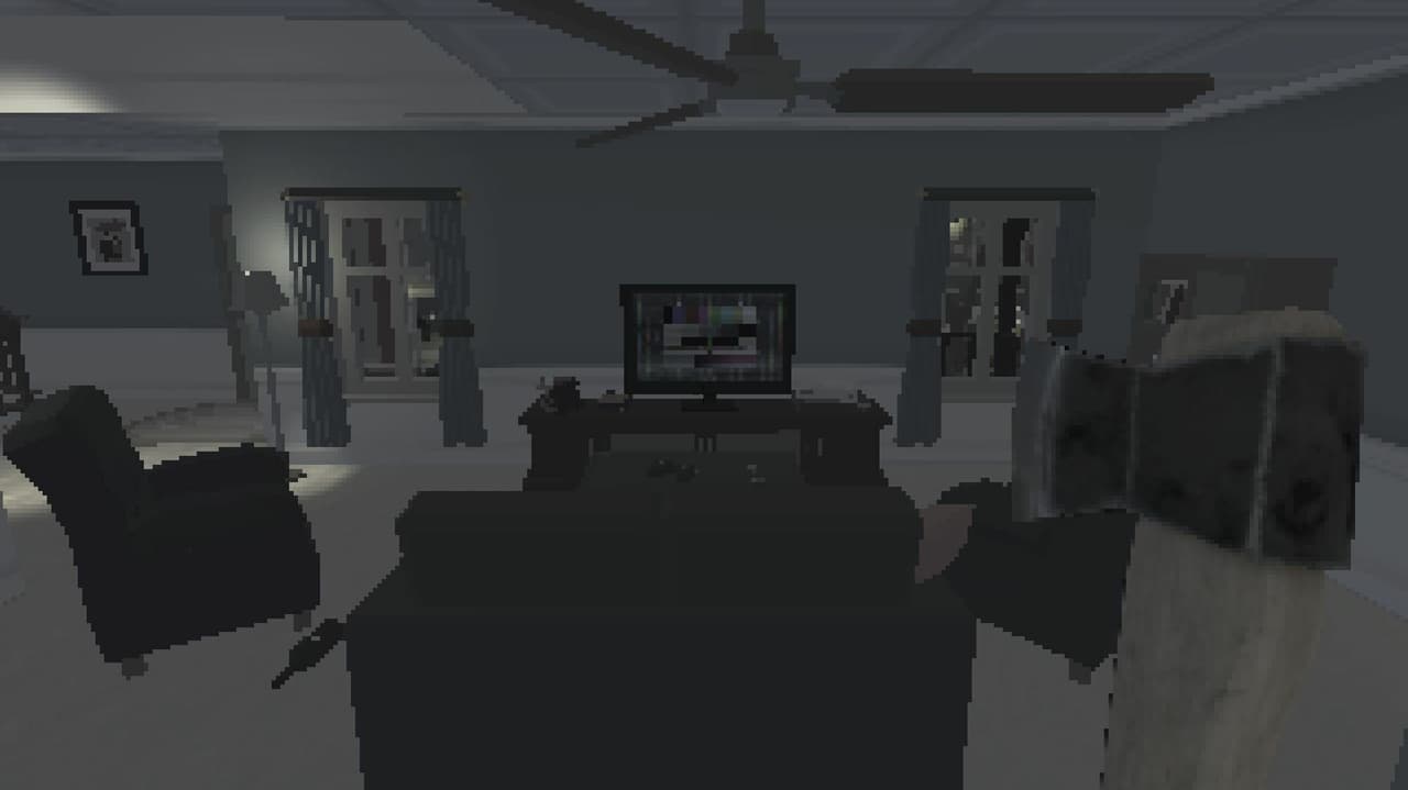 Boo Boo screenshot 3