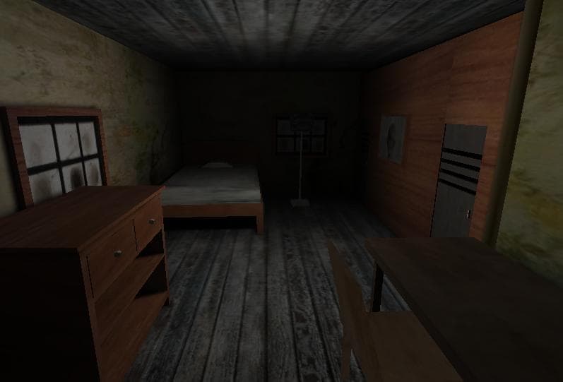 Clarice (Clemediac Games) (Clemediac Games)