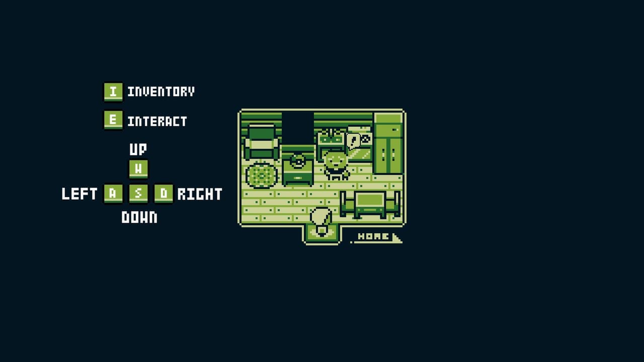 Super Pet Fighter: Re-hamstered Edition(demo) screenshot 3