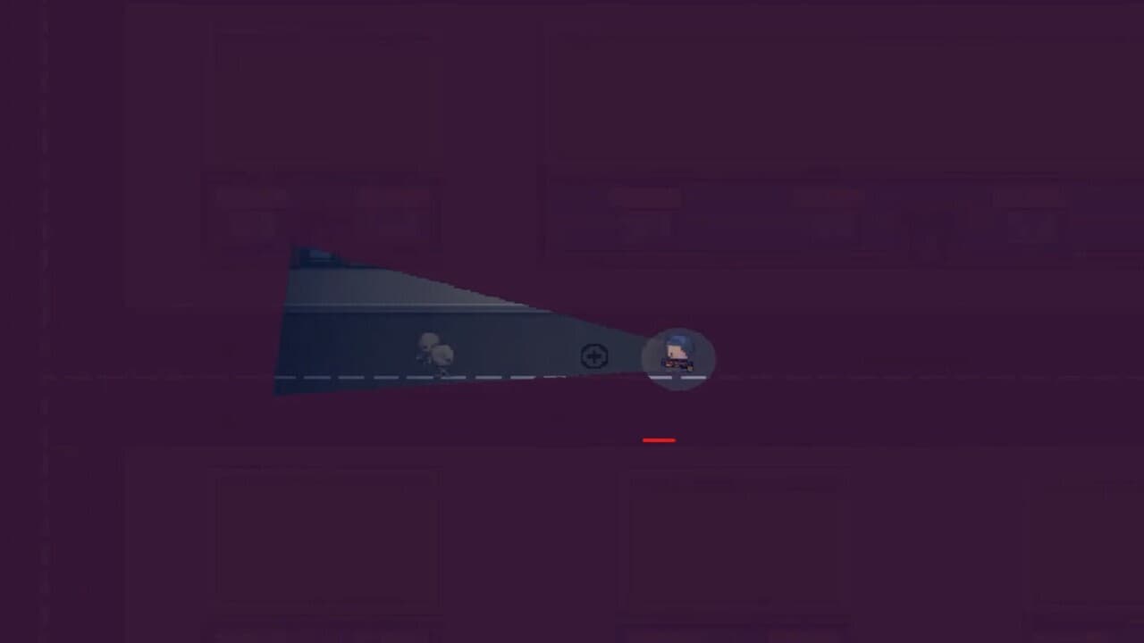 RZR screenshot 2