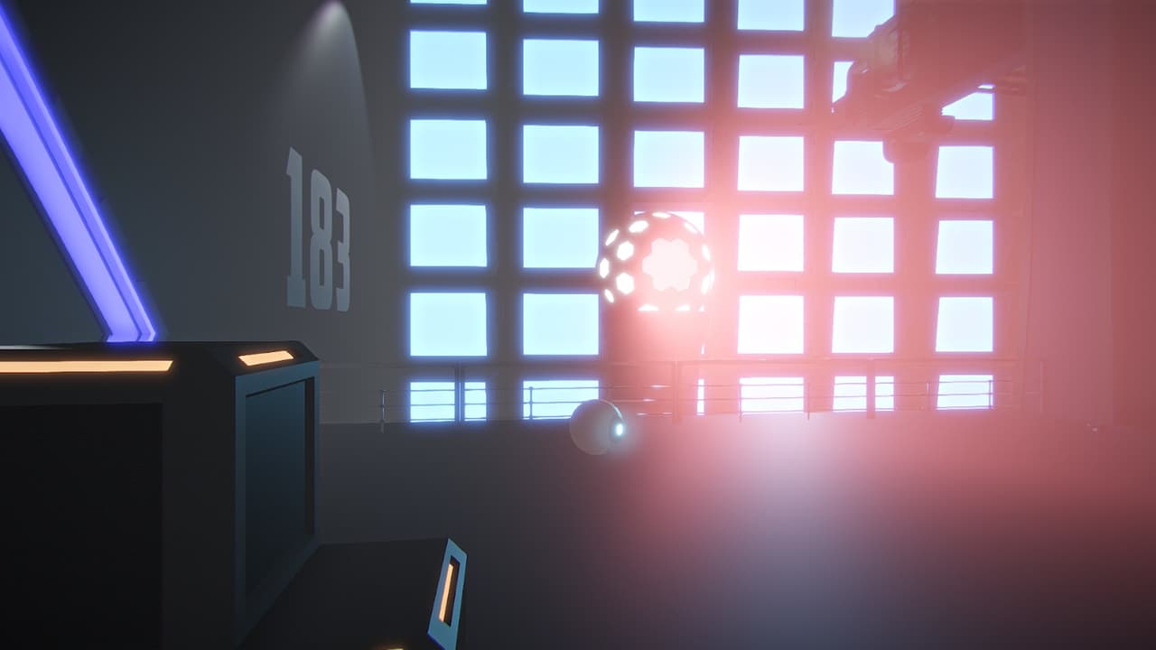 Northern Lights screenshot 6