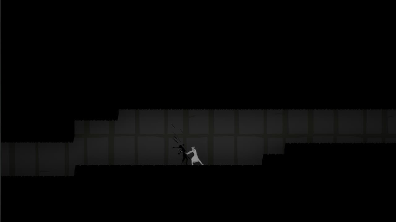 That Abysmal Place screenshot 6