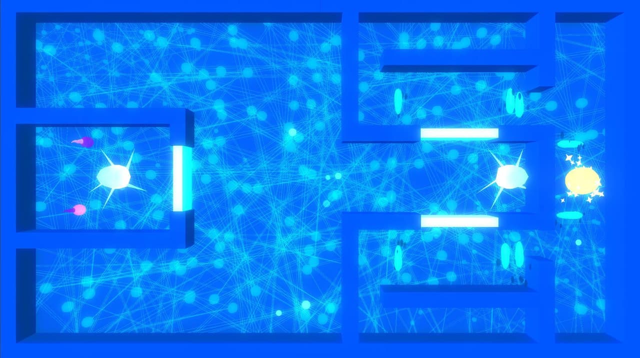 Think Twice (Malaso) screenshot 2